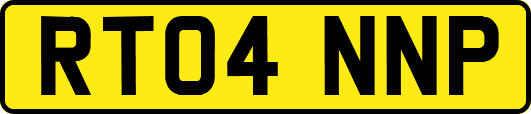 RT04NNP