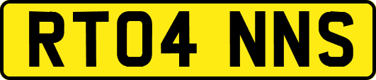 RT04NNS