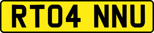 RT04NNU