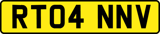 RT04NNV