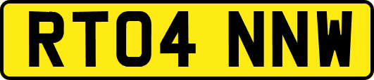 RT04NNW