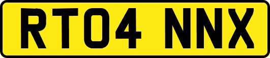 RT04NNX