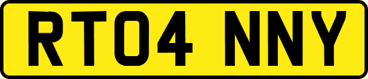 RT04NNY