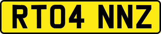 RT04NNZ