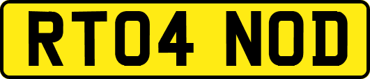 RT04NOD