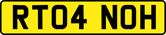 RT04NOH