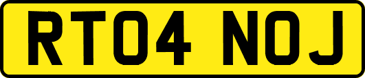 RT04NOJ