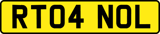RT04NOL