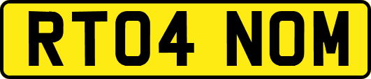 RT04NOM