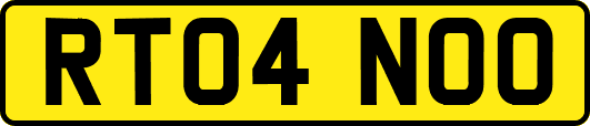 RT04NOO