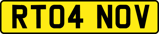 RT04NOV