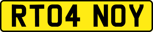 RT04NOY