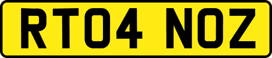 RT04NOZ