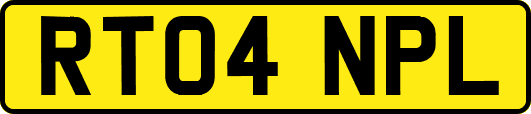 RT04NPL
