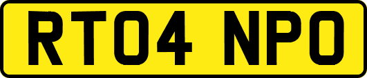 RT04NPO
