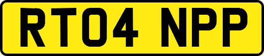 RT04NPP