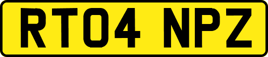 RT04NPZ