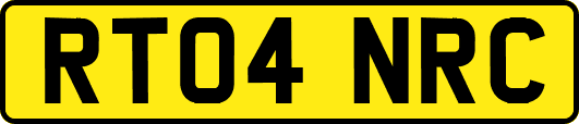 RT04NRC