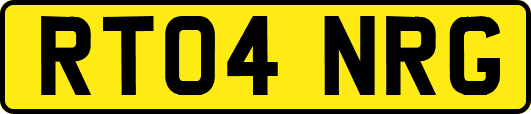 RT04NRG