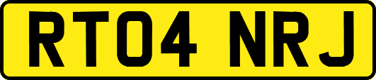 RT04NRJ