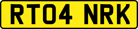RT04NRK