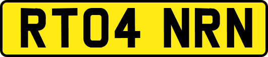RT04NRN
