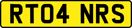 RT04NRS