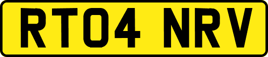 RT04NRV