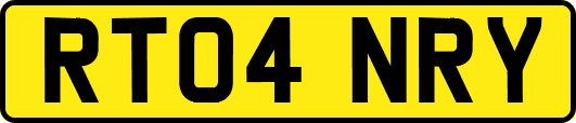 RT04NRY