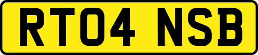 RT04NSB