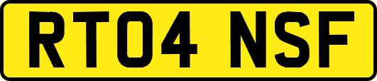 RT04NSF