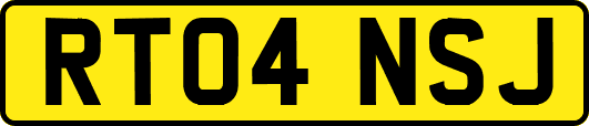 RT04NSJ