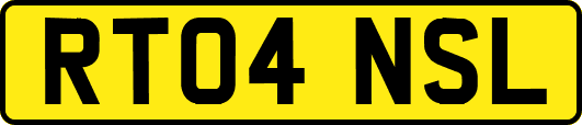 RT04NSL