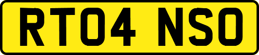 RT04NSO