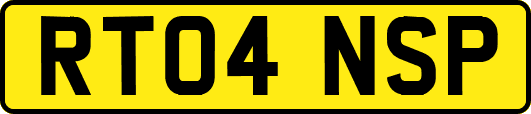 RT04NSP