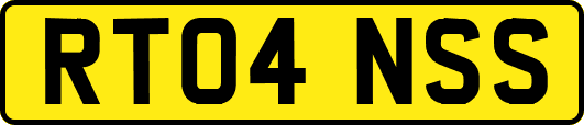 RT04NSS