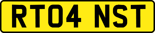 RT04NST