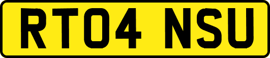 RT04NSU