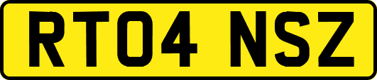 RT04NSZ
