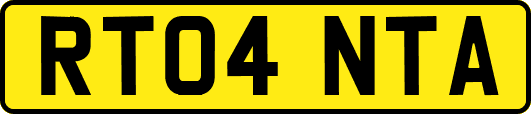 RT04NTA