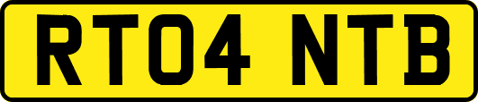 RT04NTB
