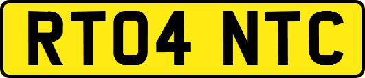 RT04NTC