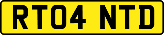 RT04NTD