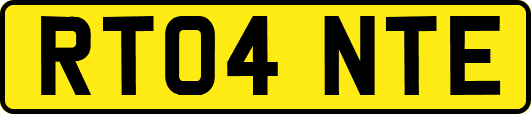 RT04NTE