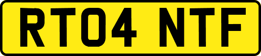 RT04NTF