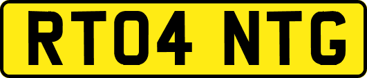 RT04NTG