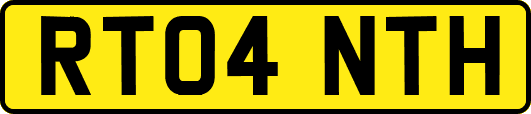 RT04NTH