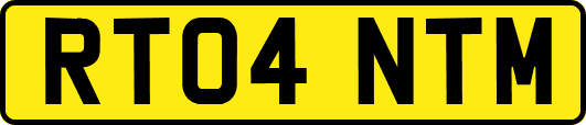 RT04NTM