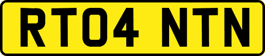 RT04NTN