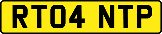 RT04NTP